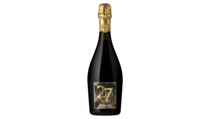 27 OPERE LUX -LAMBRUSCO