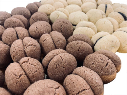 Baci di dama - immagine 2